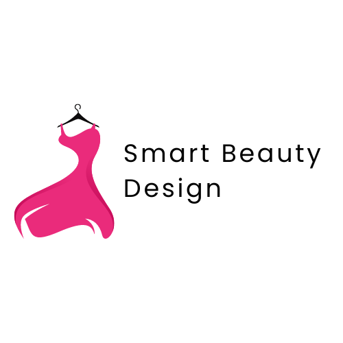Smart Beauty Design
