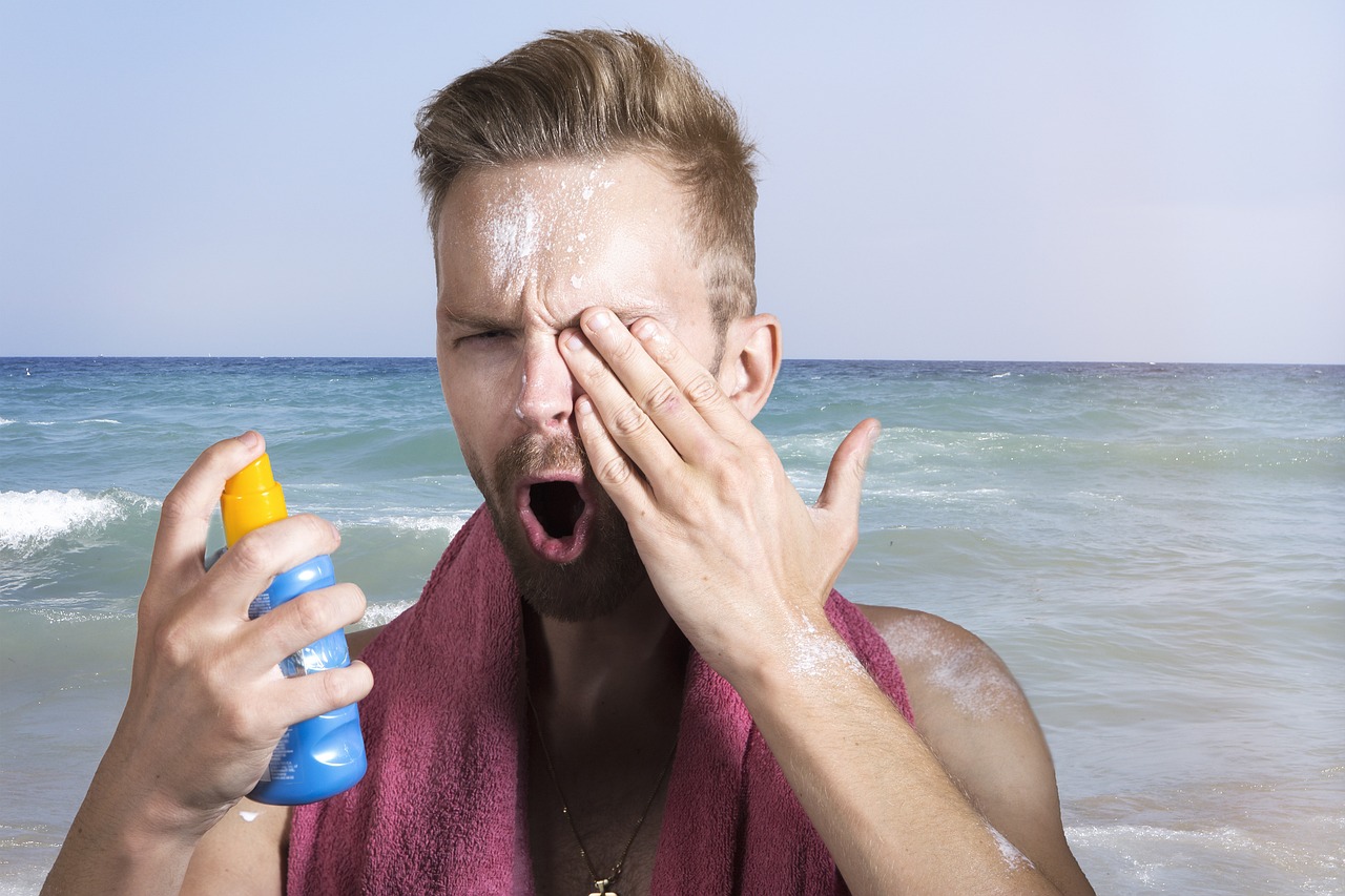 The Ultimate Guide to Building the Perfect Skincare Routine